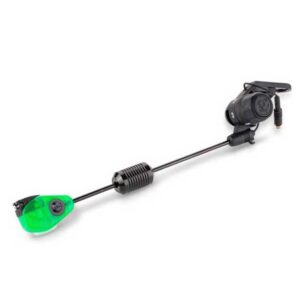 Siren Indicador Swinger Night Glo