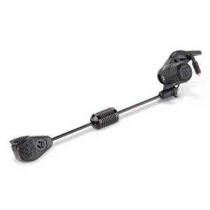 Siren Indicador Swinger Night Glo