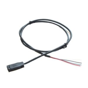 Humminbird AS NMEA 12