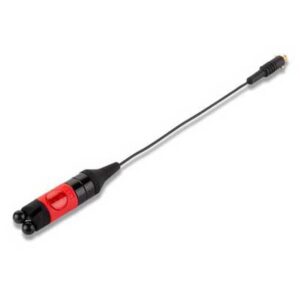 Siren Indicador Hanger Night Glo Bobbin S