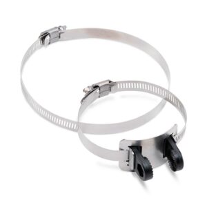 Humminbird Montagem AD-XTM-9