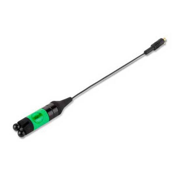 Siren Indicador Hanger Night Glo Bobbin S