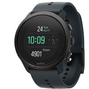 Suunto 5 Peak