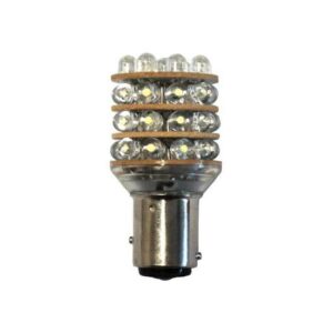 Lalizas LED T25 Cool