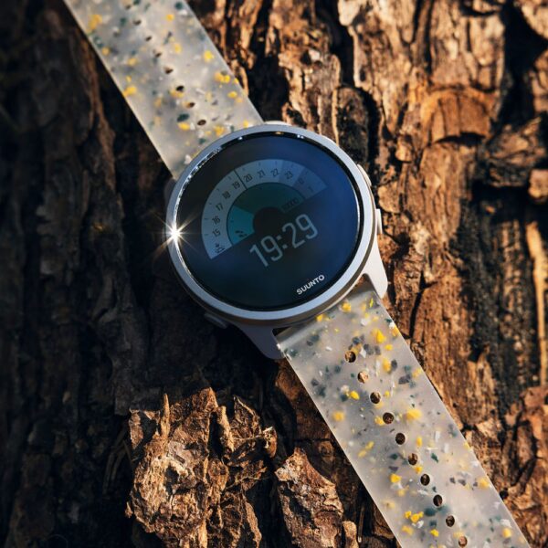 Suunto 5 Peak - Imagem 9