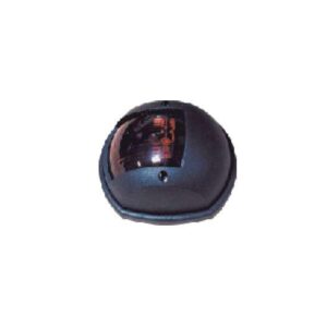 Lalizas Navigation Cyclic