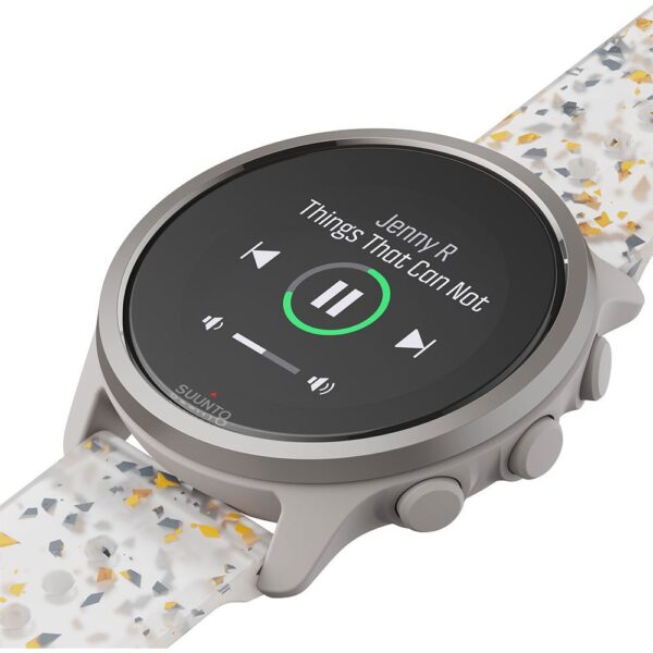 Suunto 5 Peak - Imagem 3