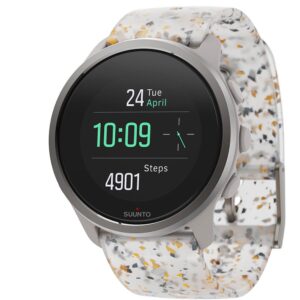 Suunto 5 Peak