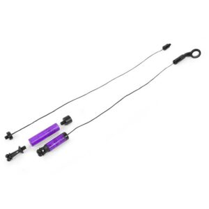 Avid carp Bobbin Kit
