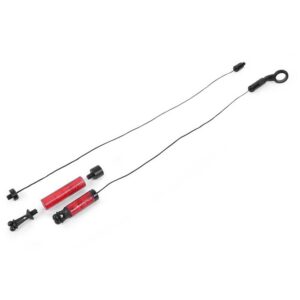 Avid carp Bobbin Kit
