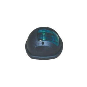 Lalizas Navigation Cyclic