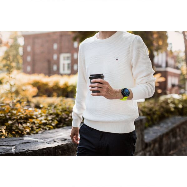 Suunto 9 G1 - Imagem 12