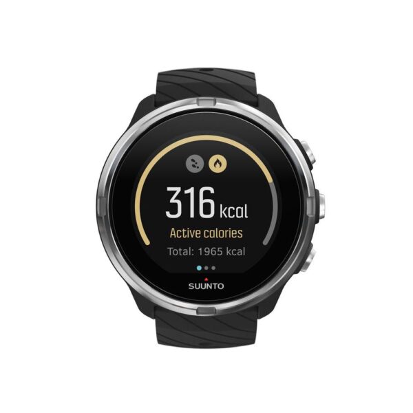 Suunto 9 G1 - Imagem 9