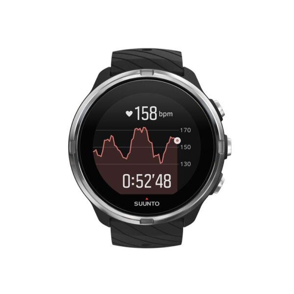 Suunto 9 G1 - Imagem 8