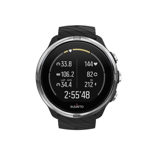 Suunto 9 G1 - Imagem 7