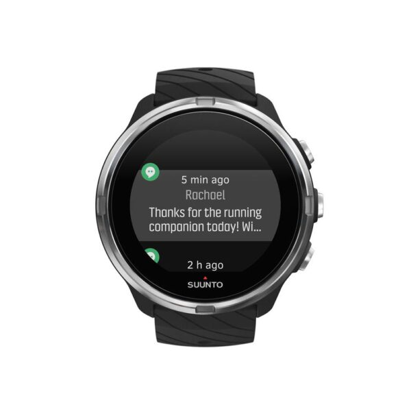 Suunto 9 G1 - Imagem 6