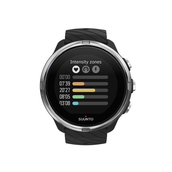 Suunto 9 G1 - Imagem 5