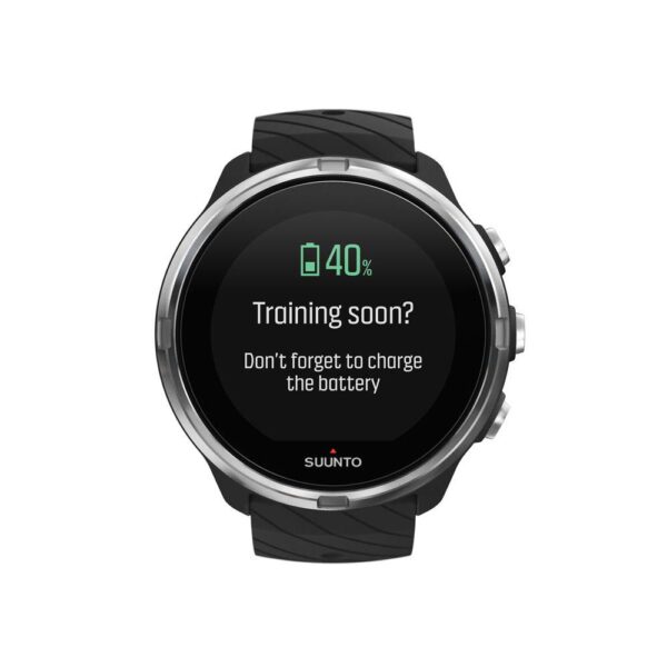 Suunto 9 G1 - Imagem 4