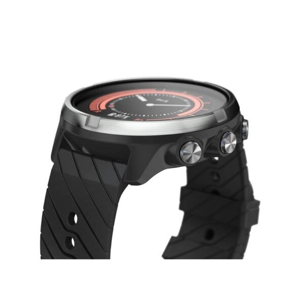 Suunto 9 G1 - Imagem 3