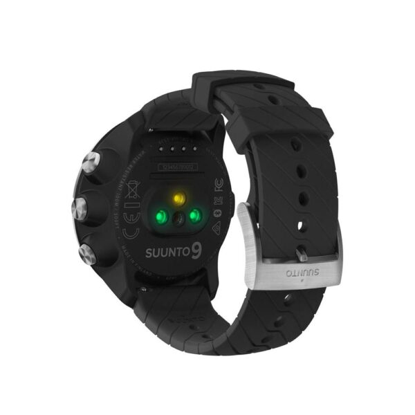 Suunto 9 G1 - Imagem 2