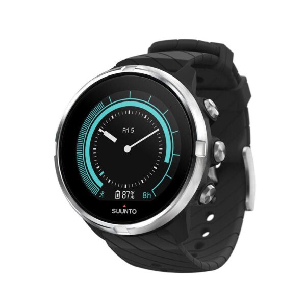 Suunto 9 G1