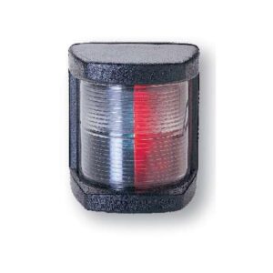 Lalizas Navigation Classic N12