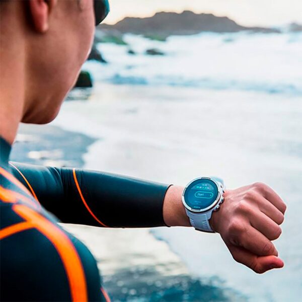 Suunto 9 Baro - Imagem 10