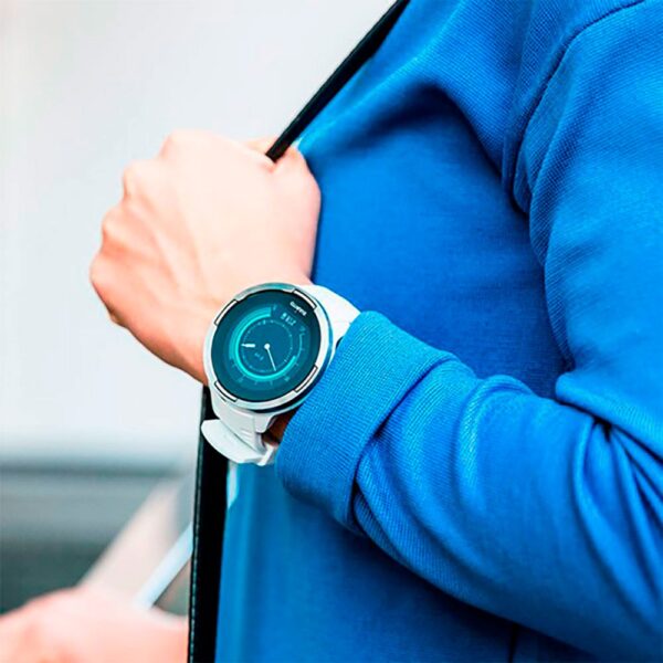 Suunto 9 Baro - Imagem 9