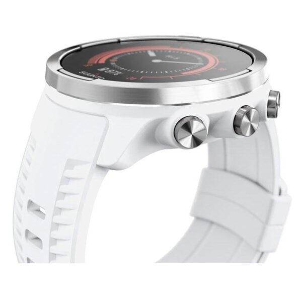 Suunto 9 Baro - Imagem 6