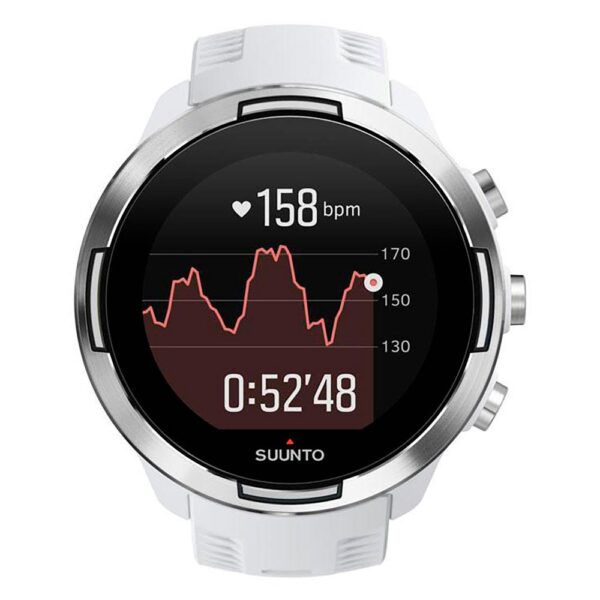 Suunto 9 Baro - Imagem 5