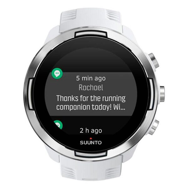 Suunto 9 Baro - Imagem 4