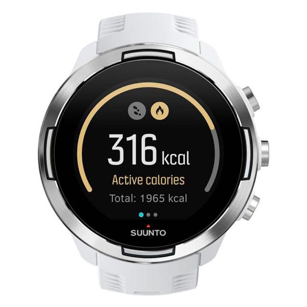 Suunto 9 Baro - Imagem 3