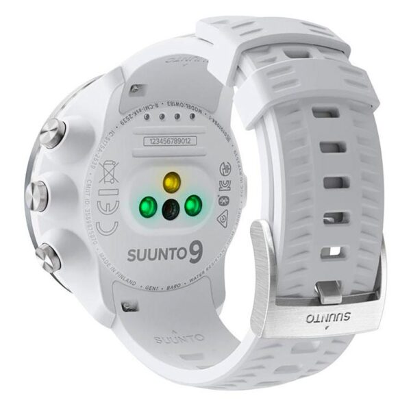 Suunto 9 Baro - Imagem 2