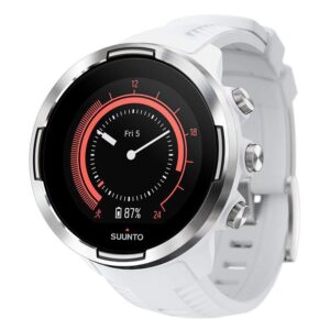 Suunto 9 Baro