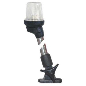 Lalizas Pole Folding 23 cm