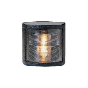 Lalizas Navigation Classic N20