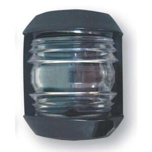 Lalizas Navigation Junior N12