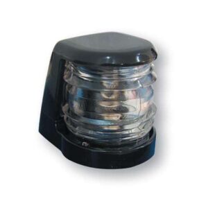 Lalizas Navigation Faros