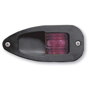 Lalizas Navigation Eye