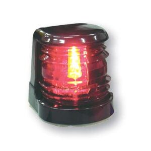 Lalizas Navigation Faros