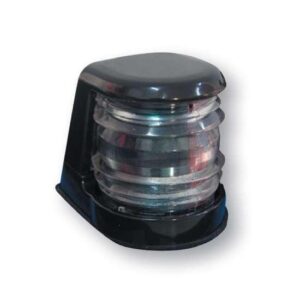 Lalizas Navigation Faros