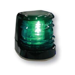 Lalizas Navigation Faros