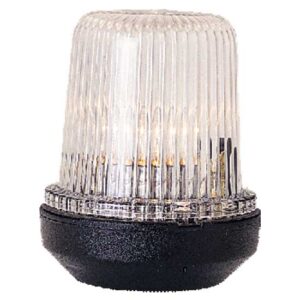 Lalizas Classic Led 12 All Around Light