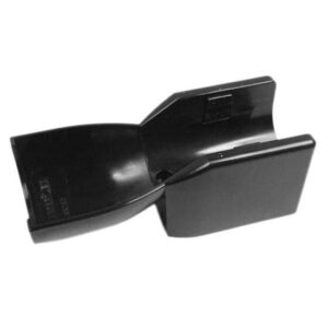 Mag-Lite Charging Unit