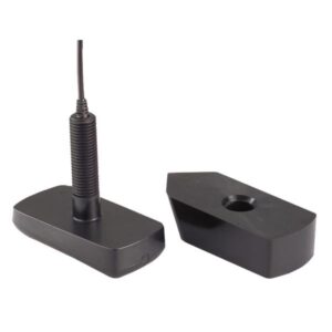 Humminbird XPTH 9 HDSI 180T SI