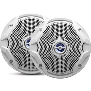 JBL Caixas De Som JBLMS6520