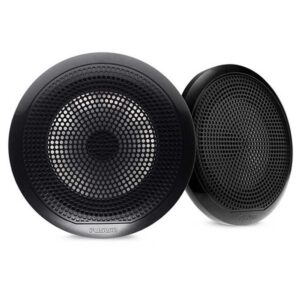 Fusion Altifalantes Marítimos Série EL