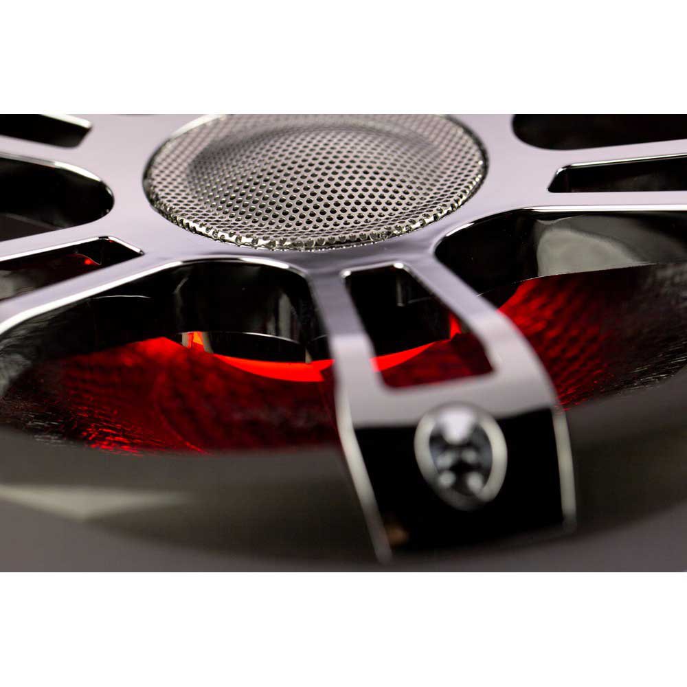 Fusion Signature Series 3 8.8´´ CRGBW LED Caixas De Som 8.8´´ CRGBW LED - Imagem 9