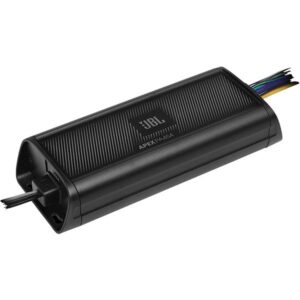 JBL Amplificador Apex 4CH 45WX4 4OHM
