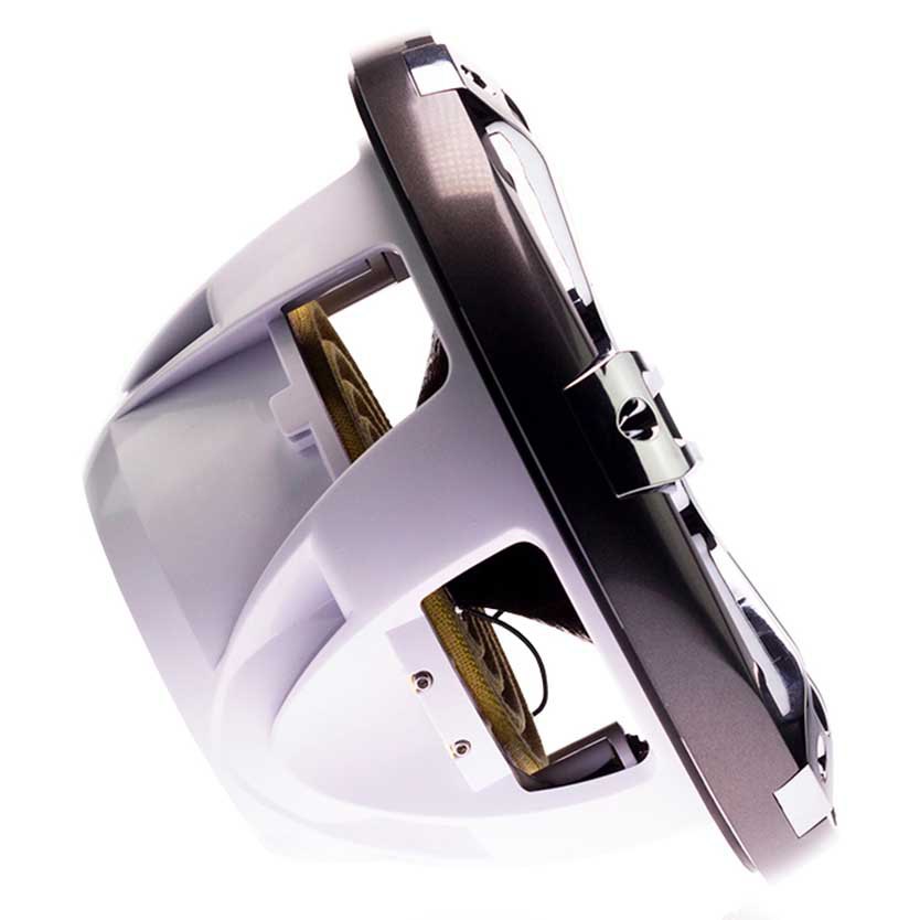 Fusion Signature Series 3 8.8´´ CRGBW LED Caixas De Som 8.8´´ CRGBW LED - Imagem 6